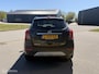Opel Mokka X 1.4 Turbo Innovation (2018) – Leder | Stoel- & Stuurverwarming