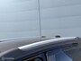 Opel Mokka X 1.4 Turbo Innovation (2018) – Leder | Stoel- & Stuurverwarming