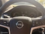 Opel Mokka X 1.4 Turbo Innovation (2018) – Leder | Stoel- & Stuurverwarming