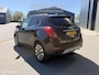 Opel Mokka X 1.4 Turbo Innovation (2018) – Leder | Stoel- & Stuurverwarming