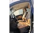 Opel Mokka X 1.4 Turbo Innovation (2018) – Leder | Stoel- & Stuurverwarming