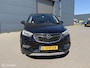 Opel Mokka X 1.4 Turbo Innovation (2018) – Leder | Stoel- & Stuurverwarming