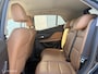 Opel Mokka X 1.4 Turbo Innovation (2018) – Leder | Stoel- & Stuurverwarming