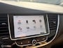 Opel Mokka X 1.4 Turbo Innovation (2018) – Leder | Stoel- & Stuurverwarming