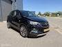 Opel Mokka X 1.4 Turbo Innovation (2018) – Leder | Stoel- & Stuurverwarming