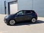Opel Mokka X 1.4 Turbo Innovation (2018) – Leder | Stoel- & Stuurverwarming