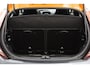 Toyota Aygo 1.0 VVT-i x-JBL | Apple Carplay / Android Auto | Clima | Camera | 15 inch