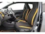 Toyota Aygo 1.0 VVT-i x-JBL | Apple Carplay / Android Auto | Clima | Camera | 15 inch