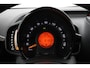 Toyota Aygo 1.0 VVT-i x-JBL | Apple Carplay / Android Auto | Clima | Camera | 15 inch