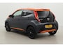 Toyota Aygo 1.0 VVT-i x-JBL | Apple Carplay / Android Auto | Clima | Camera | 15 inch