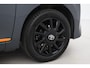 Toyota Aygo 1.0 VVT-i x-JBL | Apple Carplay / Android Auto | Clima | Camera | 15 inch