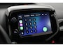 Toyota Aygo 1.0 VVT-i x-JBL | Apple Carplay / Android Auto | Clima | Camera | 15 inch