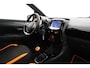 Toyota Aygo 1.0 VVT-i x-JBL | Apple Carplay / Android Auto | Clima | Camera | 15 inch