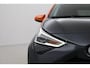 Toyota Aygo 1.0 VVT-i x-JBL | Apple Carplay / Android Auto | Clima | Camera | 15 inch