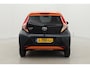 Toyota Aygo 1.0 VVT-i x-JBL | Apple Carplay / Android Auto | Clima | Camera | 15 inch