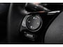 Toyota Aygo 1.0 VVT-i x-JBL | Apple Carplay / Android Auto | Clima | Camera | 15 inch