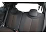 Toyota Aygo 1.0 VVT-i x-JBL | Apple Carplay / Android Auto | Clima | Camera | 15 inch