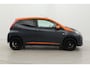 Toyota Aygo 1.0 VVT-i x-JBL | Apple Carplay / Android Auto | Clima | Camera | 15 inch