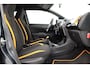 Toyota Aygo 1.0 VVT-i x-JBL | Apple Carplay / Android Auto | Clima | Camera | 15 inch