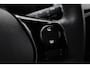 Toyota Aygo 1.0 VVT-i x-JBL | Apple Carplay / Android Auto | Clima | Camera | 15 inch