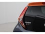 Toyota Aygo 1.0 VVT-i x-JBL | Apple Carplay / Android Auto | Clima | Camera | 15 inch