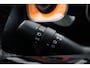 Toyota Aygo 1.0 VVT-i x-JBL | Apple Carplay / Android Auto | Clima | Camera | 15 inch