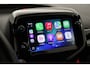 Toyota Aygo 1.0 VVT-i x-JBL | Apple Carplay / Android Auto | Clima | Camera | 15 inch