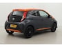 Toyota Aygo 1.0 VVT-i x-JBL | Apple Carplay / Android Auto | Clima | Camera | 15 inch