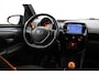 Toyota Aygo 1.0 VVT-i x-JBL | Apple Carplay / Android Auto | Clima | Camera | 15 inch