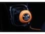 Toyota Aygo 1.0 VVT-i x-JBL | Apple Carplay / Android Auto | Clima | Camera | 15 inch