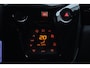 Toyota Aygo 1.0 VVT-i x-JBL | Apple Carplay / Android Auto | Clima | Camera | 15 inch