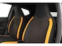 Toyota Aygo 1.0 VVT-i x-JBL | Apple Carplay / Android Auto | Clima | Camera | 15 inch