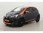 Toyota Aygo 1.0 VVT-i x-JBL | Apple Carplay / Android Auto | Clima | Camera | 15 inch