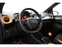 Toyota Aygo 1.0 VVT-i x-JBL | Apple Carplay / Android Auto | Clima | Camera | 15 inch