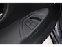 Toyota Aygo 1.0 VVT-i x-JBL | Apple Carplay / Android Auto | Clima | Camera | 15 inch