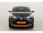 Toyota Aygo 1.0 VVT-i x-JBL | Apple Carplay / Android Auto | Clima | Camera | 15 inch