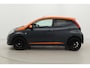 Toyota Aygo 1.0 VVT-i x-JBL | Apple Carplay / Android Auto | Clima | Camera | 15 inch