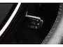 Toyota Aygo 1.0 VVT-i x-JBL | Apple Carplay / Android Auto | Clima | Camera | 15 inch