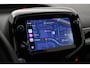 Toyota Aygo 1.0 VVT-i x-JBL | Apple Carplay / Android Auto | Clima | Camera | 15 inch