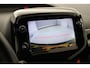 Toyota Aygo 1.0 VVT-i x-JBL | Apple Carplay / Android Auto | Clima | Camera | 15 inch