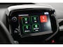 Toyota Aygo 1.0 VVT-i x-JBL | Apple Carplay / Android Auto | Clima | Camera | 15 inch