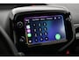 Toyota Aygo 1.0 VVT-i x-JBL | Apple Carplay / Android Auto | Clima | Camera | 15 inch