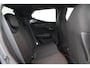 Toyota Aygo 1.0 VVT-i x-JBL | Apple Carplay / Android Auto | Clima | Camera | 15 inch