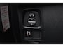 Toyota Aygo 1.0 VVT-i x-JBL | Apple Carplay / Android Auto | Clima | Camera | 15 inch