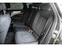 Audi A6 Avant 55 TFSIe S edition Competition