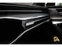 Audi A6 Avant 55 TFSIe S edition Competition
