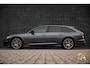 Audi A6 Avant 55 TFSIe S edition Competition