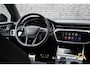 Audi A6 Avant 55 TFSIe S edition Competition