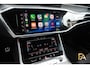 Audi A6 Avant 55 TFSIe S edition Competition