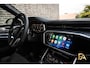 Audi A6 Avant 55 TFSIe S edition Competition